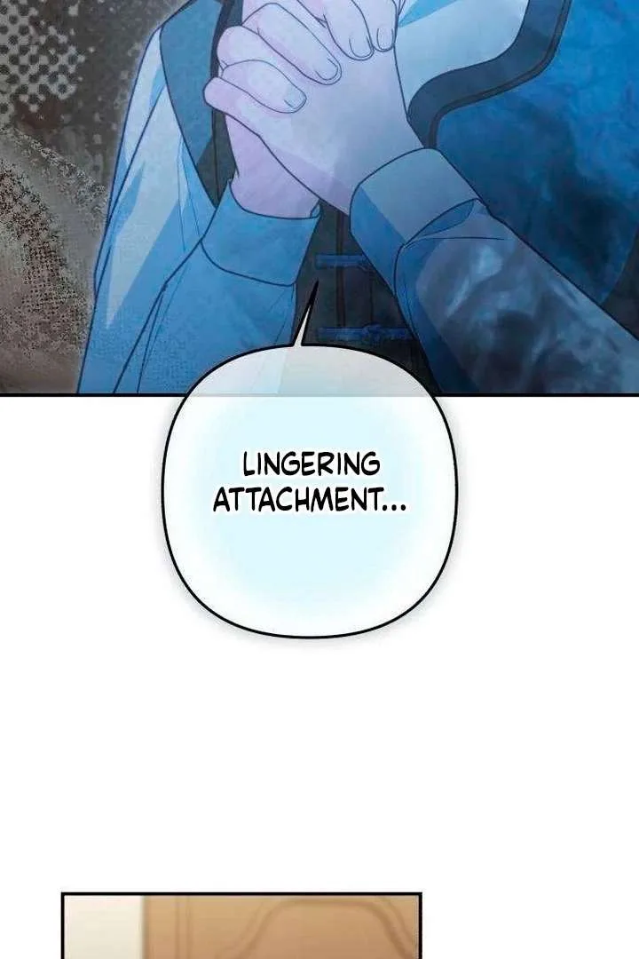 The Witch’s Tears Become Poison Chapter 11 page 31