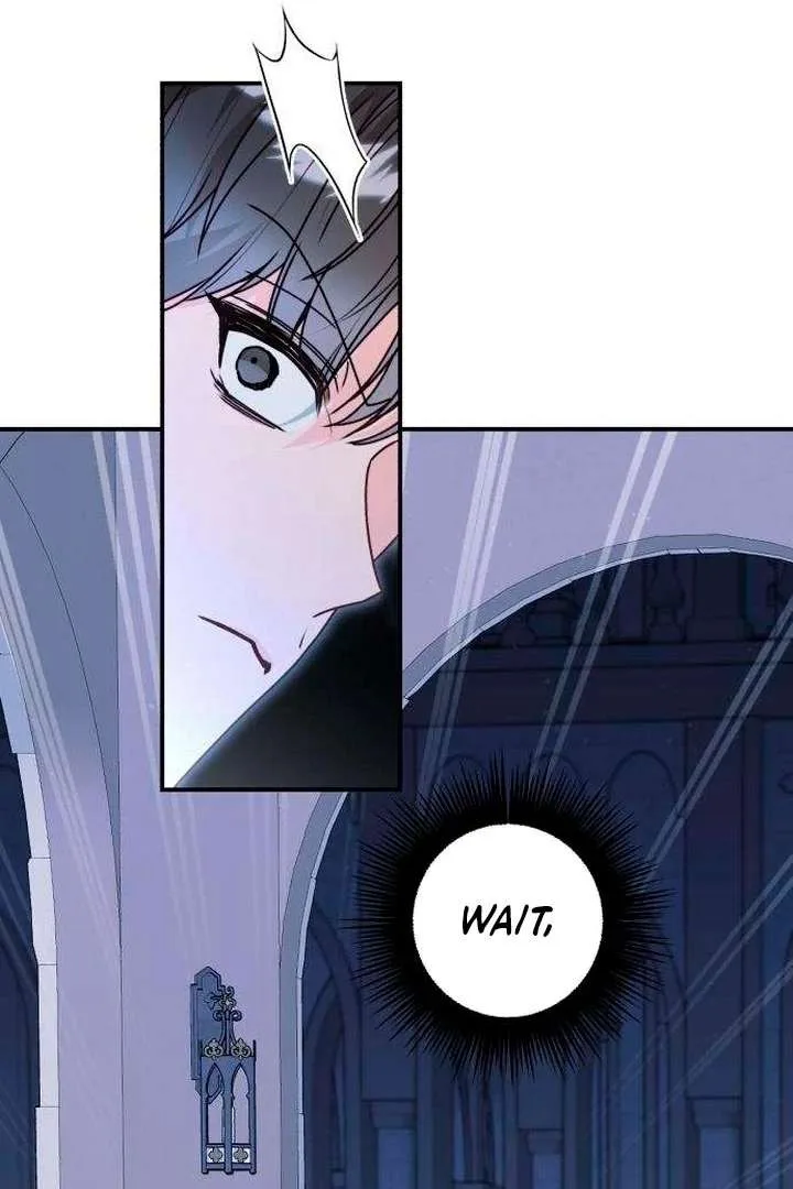 The Witch’s Tears Become Poison Chapter 11 page 57