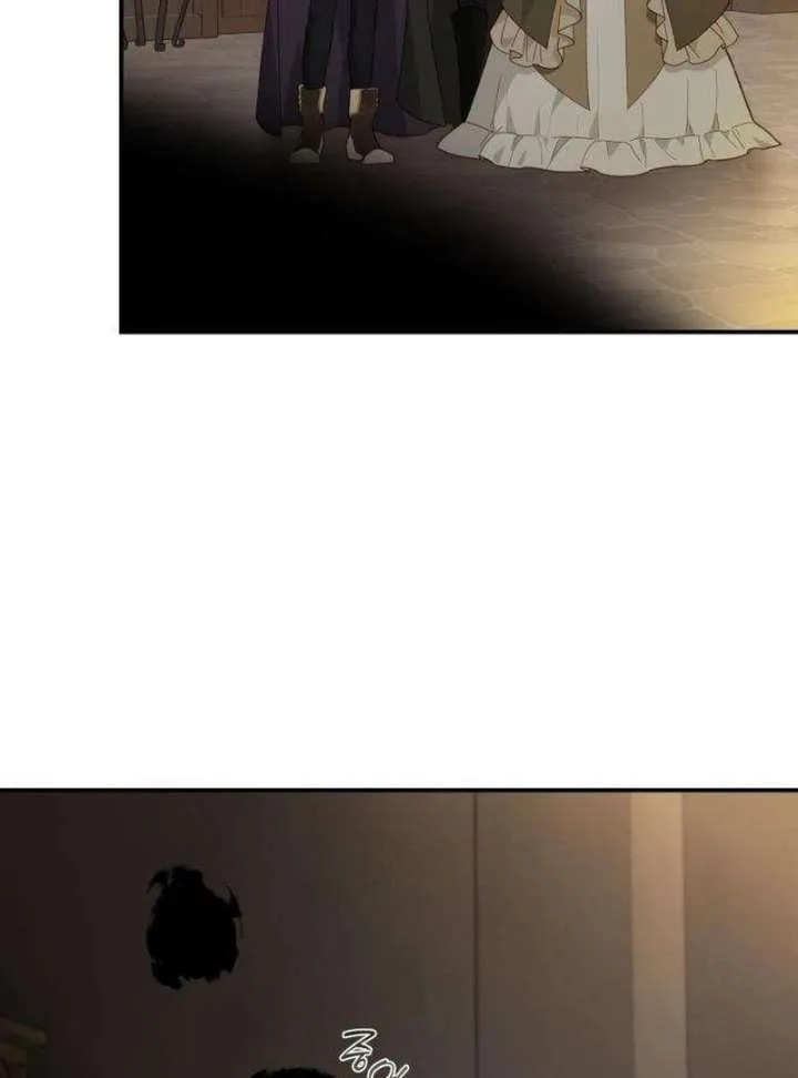 The Witch’s Tears Become Poison Chapter 6 page 93