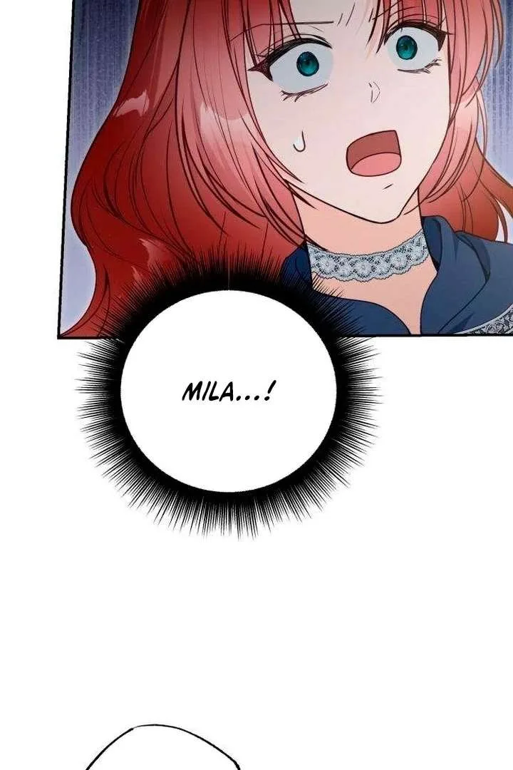 The Witch’s Tears Become Poison Chapter 11 page 102