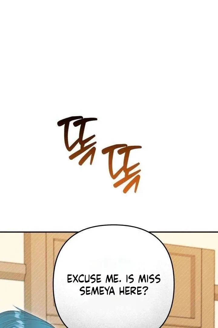 The Witch’s Tears Become Poison Chapter 11 page 95