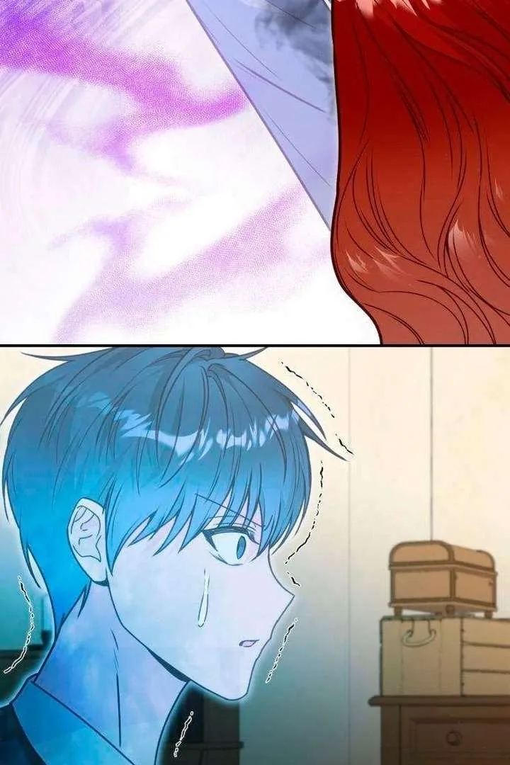 The Witch’s Tears Become Poison Chapter 11 page 108