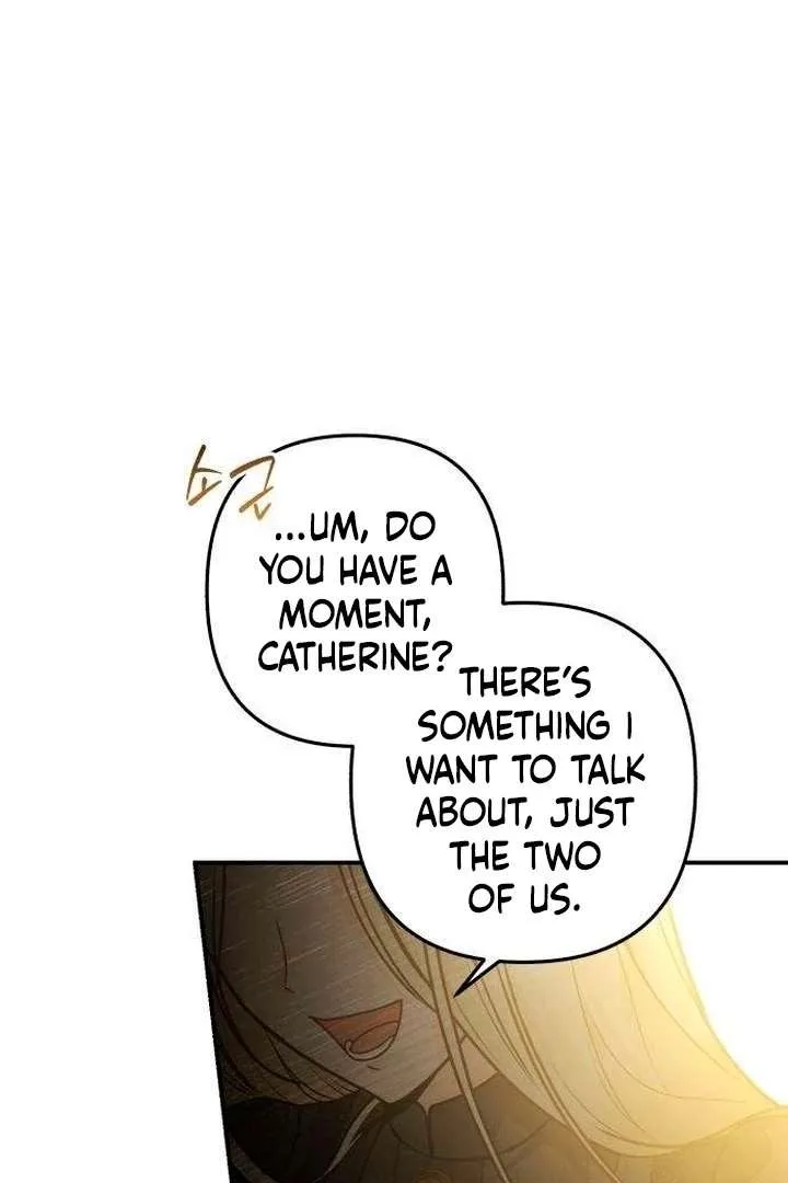 The Witch’s Tears Become Poison Chapter 11 page 110