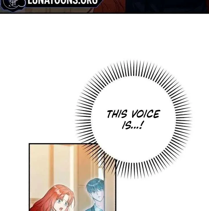 The Witch’s Tears Become Poison Chapter 11 page 97