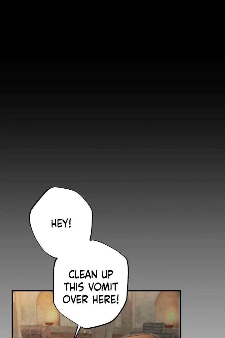 The Witch’s Tears Become Poison Chapter 11 page 47