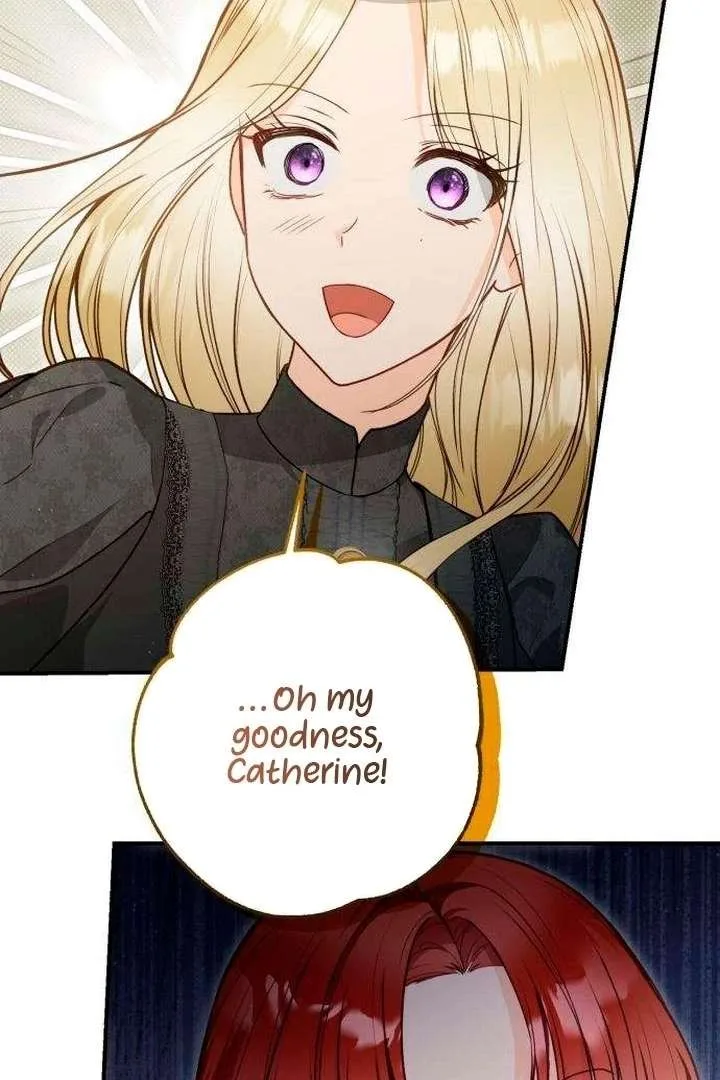 The Witch’s Tears Become Poison Chapter 11 page 101