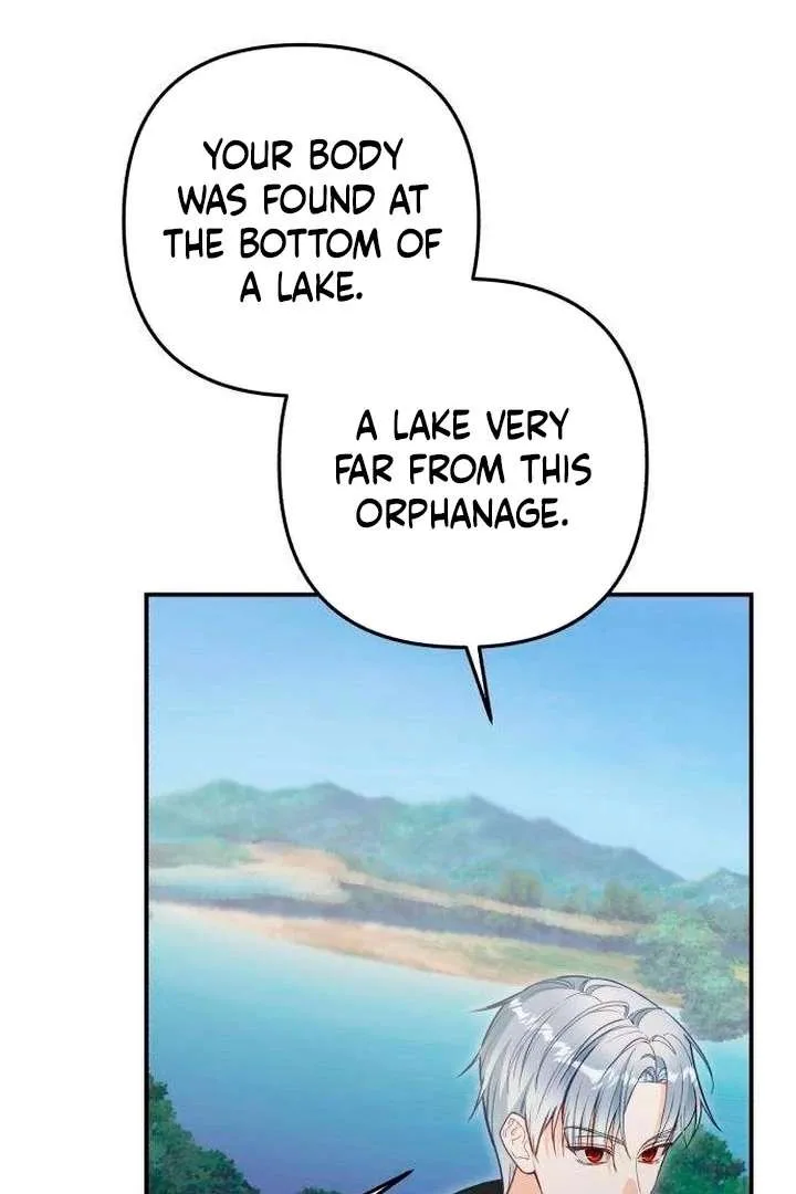 The Witch’s Tears Become Poison Chapter 11 page 79