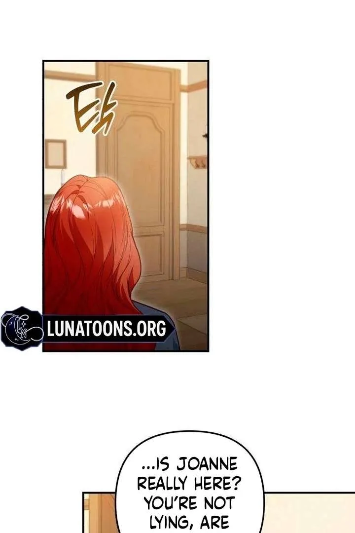 The Witch’s Tears Become Poison Chapter 11 page 22