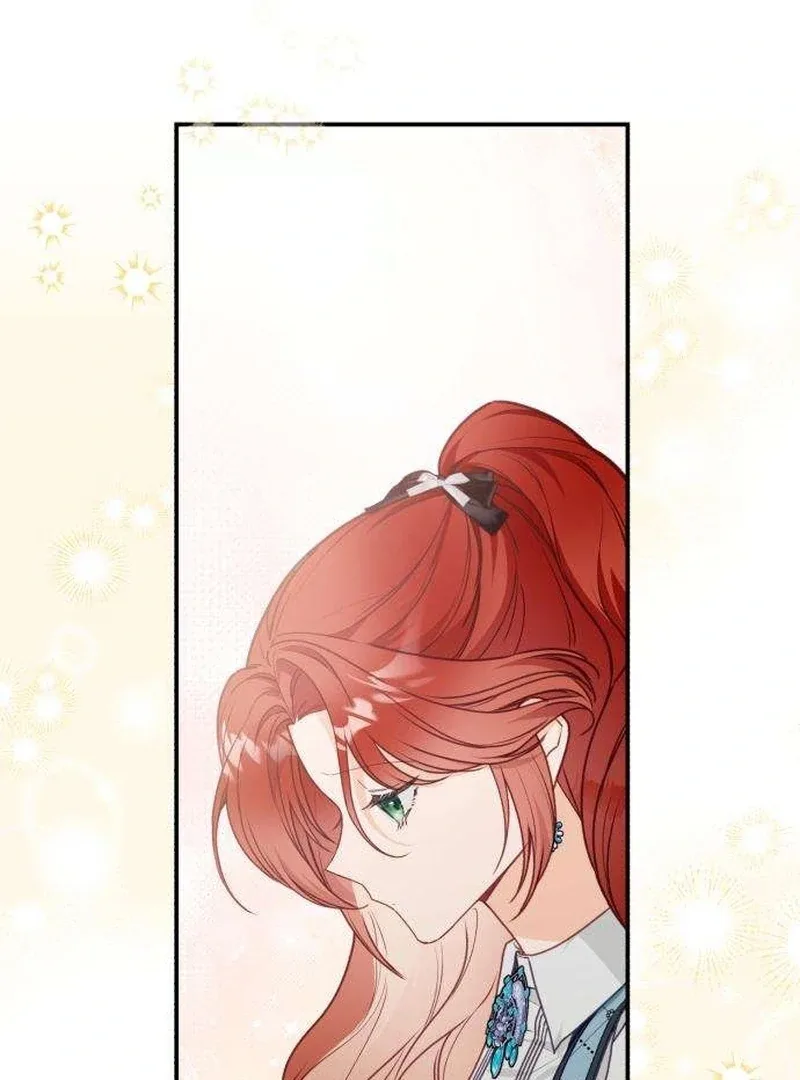The Witch’s Tears Become Poison Chapter 8 page 78
