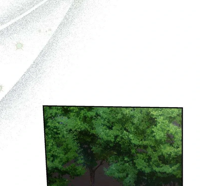 The Witch’s Tears Become Poison Chapter 8 page 81
