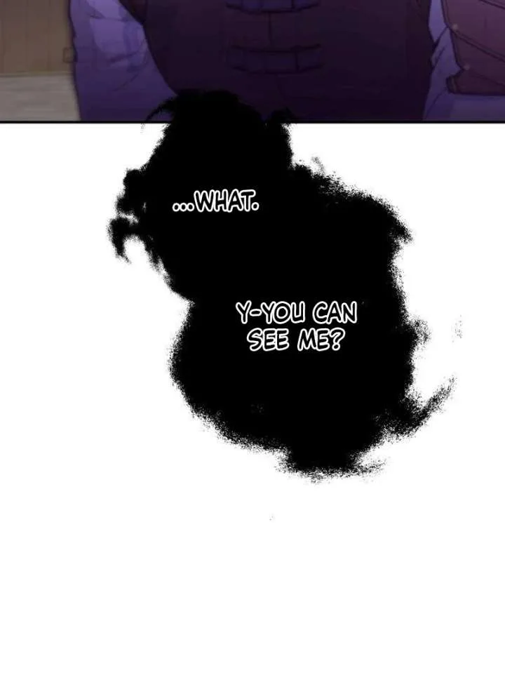 The Witch’s Tears Become Poison Chapter 6 page 101