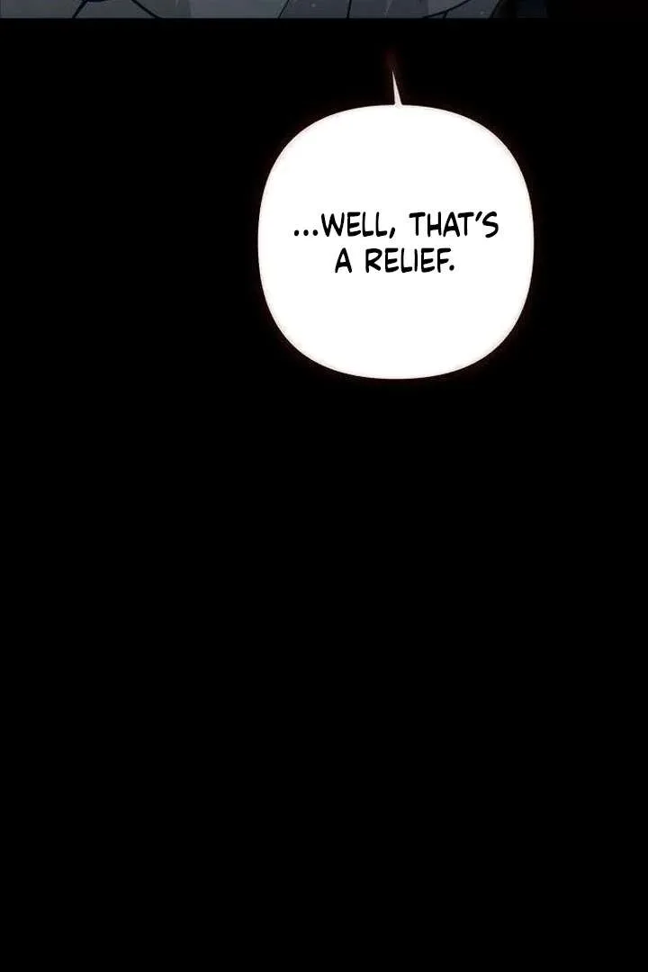 The Witch’s Tears Become Poison Chapter 11 page 119