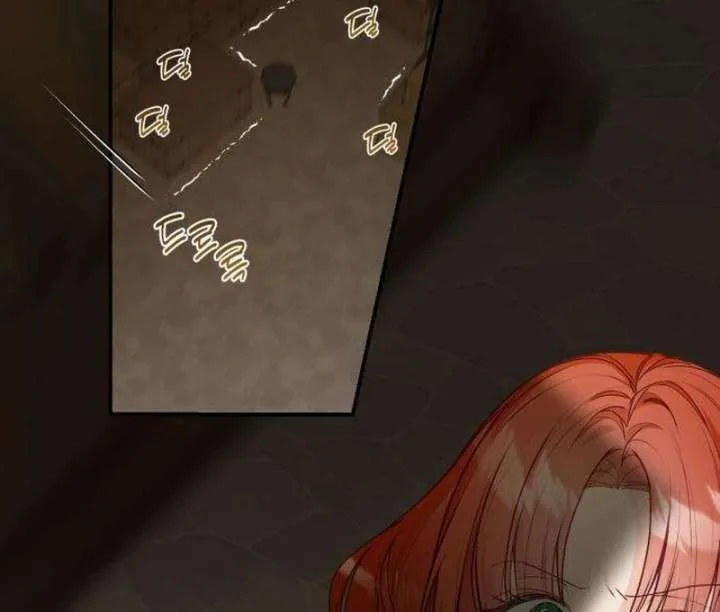 The Witch’s Tears Become Poison Chapter 6 page 107