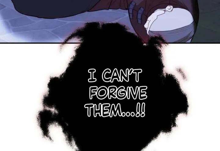 The Witch’s Tears Become Poison Chapter 6 page 97