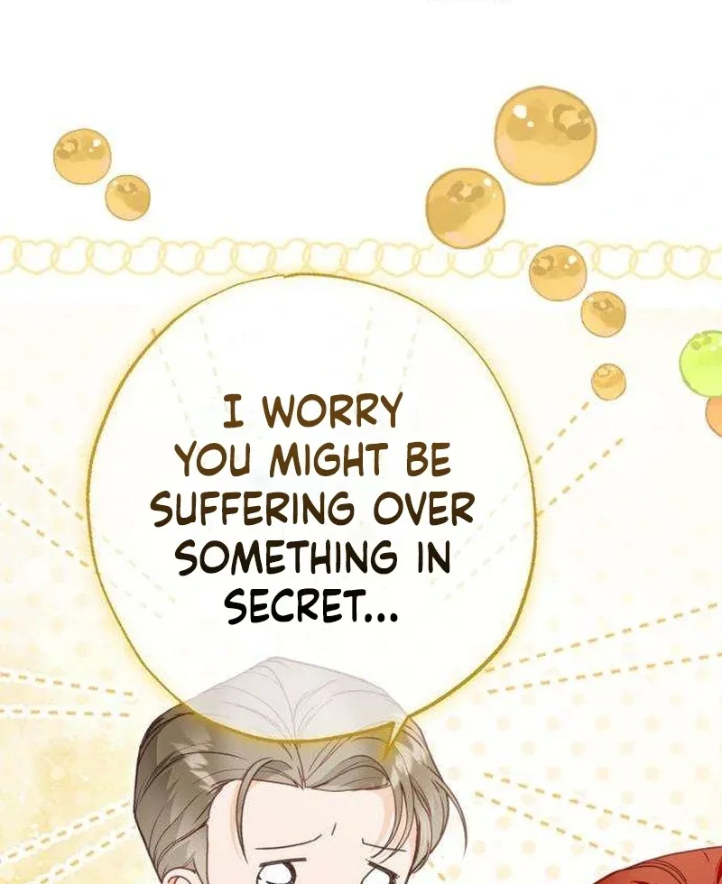 The Witch’s Tears Become Poison Chapter 8 page 72