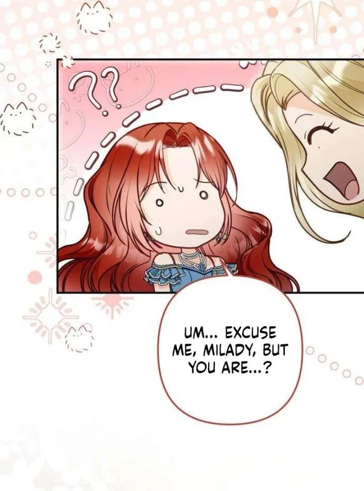 The Witch’s Tears Become Poison Chapter 9 page 80