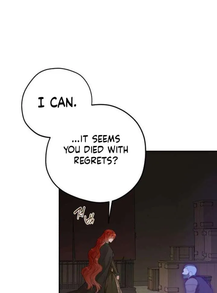 The Witch’s Tears Become Poison Chapter 6 page 102