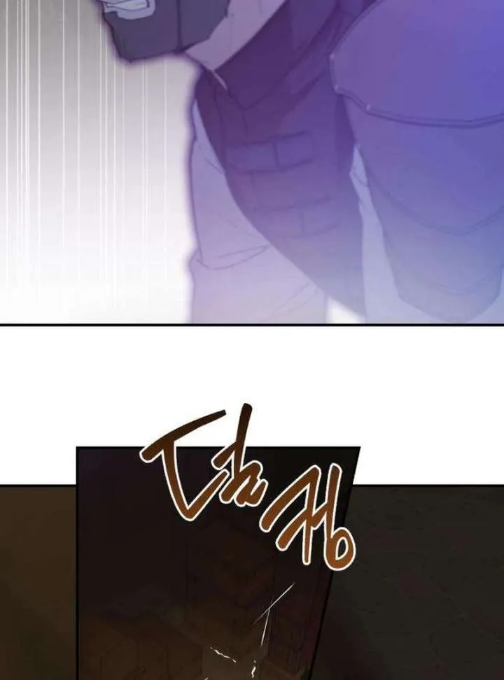 The Witch’s Tears Become Poison Chapter 6 page 106