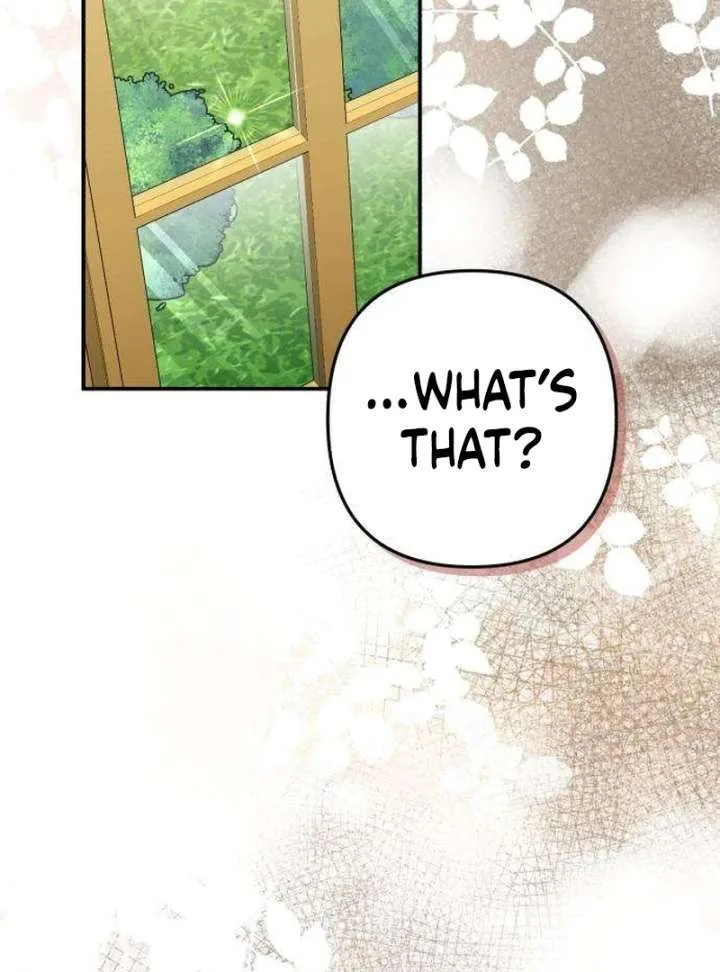 The Witch’s Tears Become Poison Chapter 9 page 65