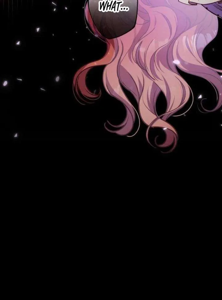 The Witch’s Tears Become Poison Chapter 9 page 56