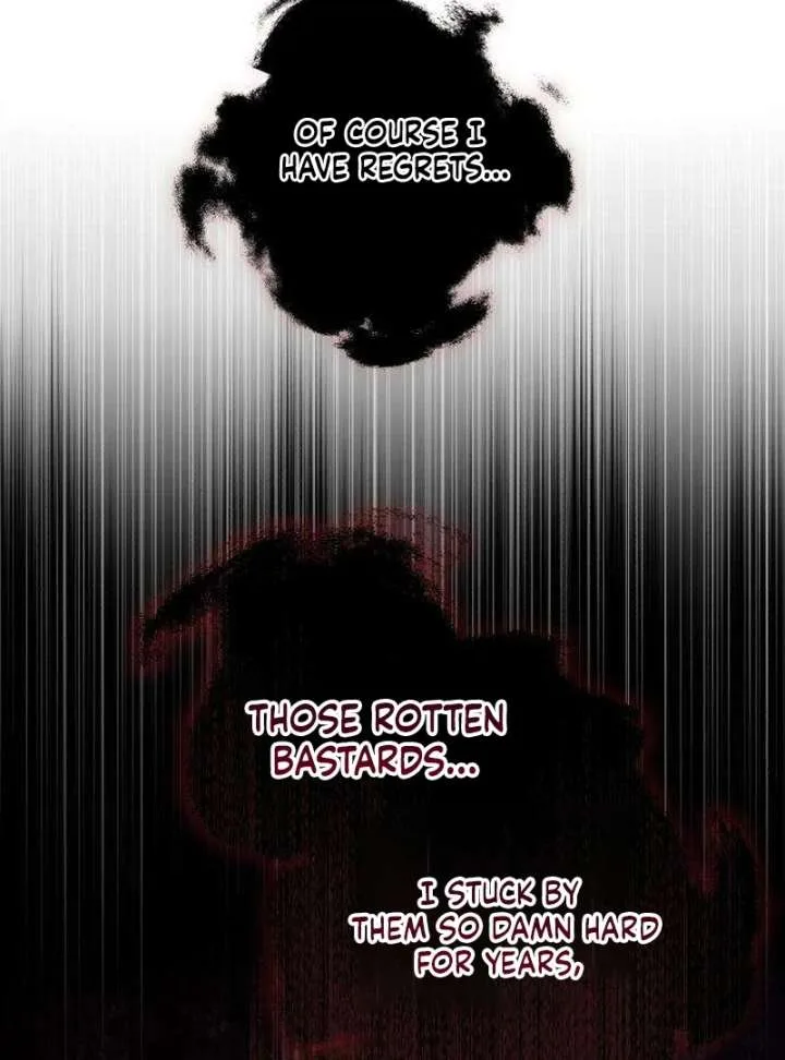 The Witch’s Tears Become Poison Chapter 6 page 104