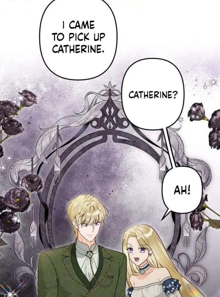 The Witch’s Tears Become Poison Chapter 9 page 75