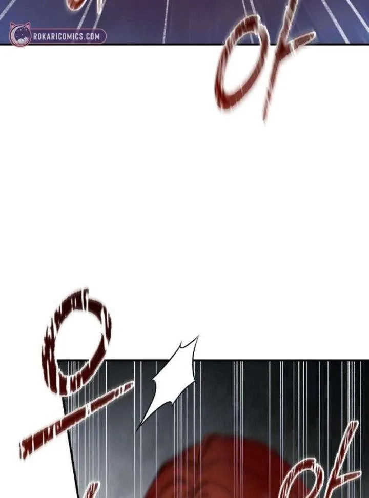 The Witch’s Tears Become Poison Chapter 6 page 114