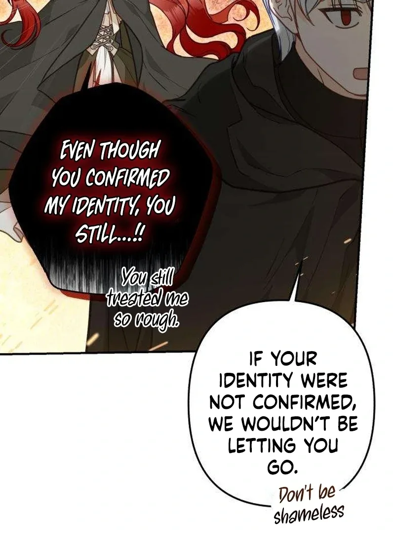 The Witch’s Tears Become Poison Chapter 8 page 97