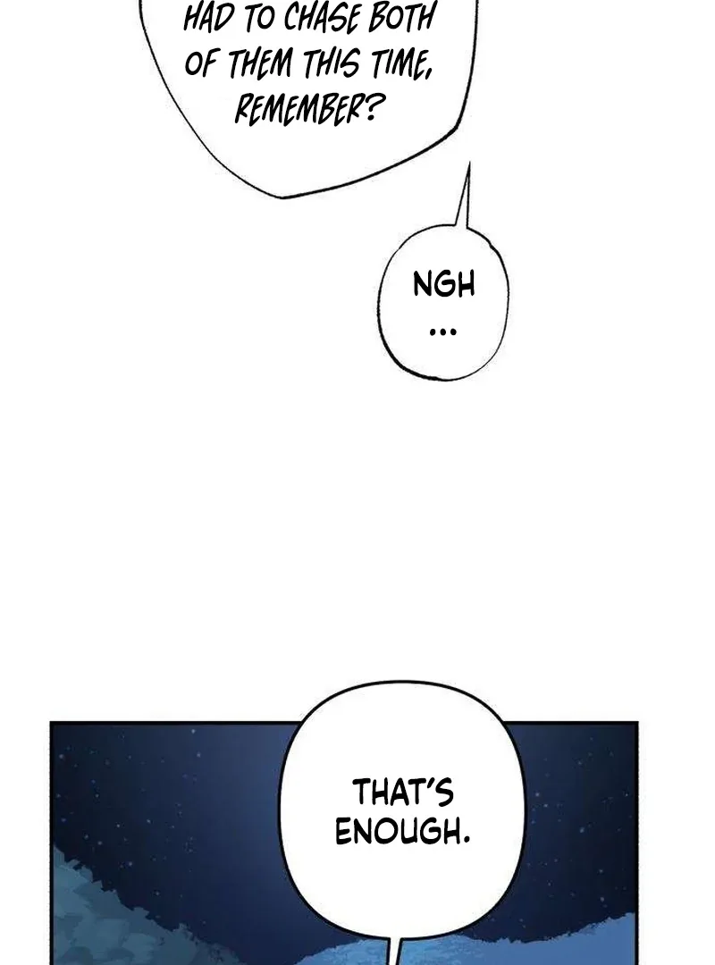 The Witch’s Tears Become Poison Chapter 8 page 89