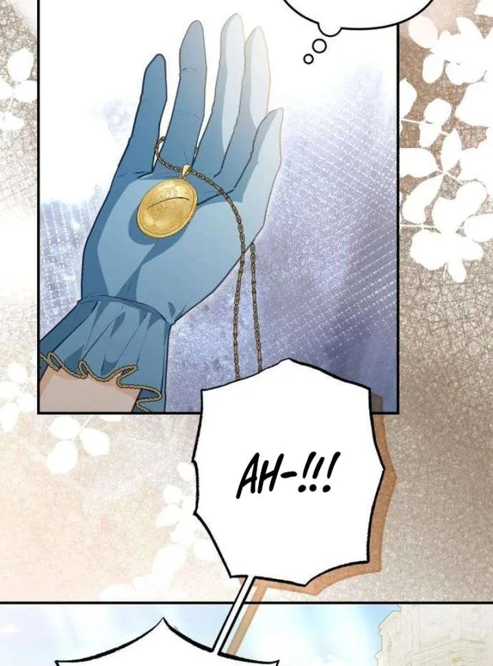 The Witch’s Tears Become Poison Chapter 9 page 67