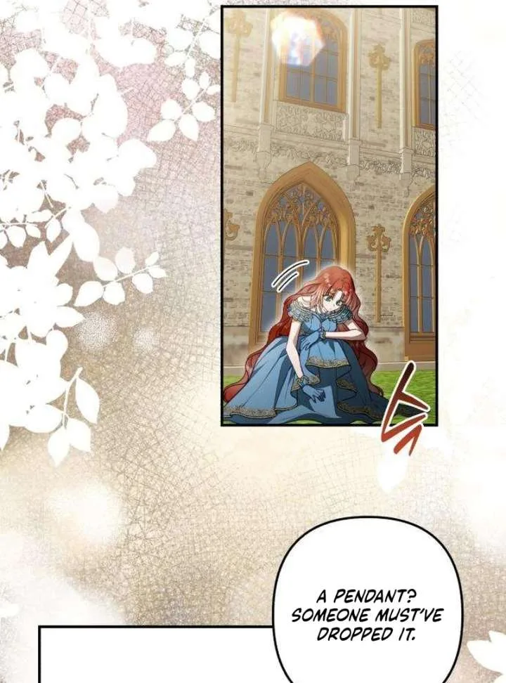 The Witch’s Tears Become Poison Chapter 9 page 66
