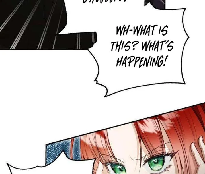 The Witch’s Tears Become Poison Chapter 6 page 117