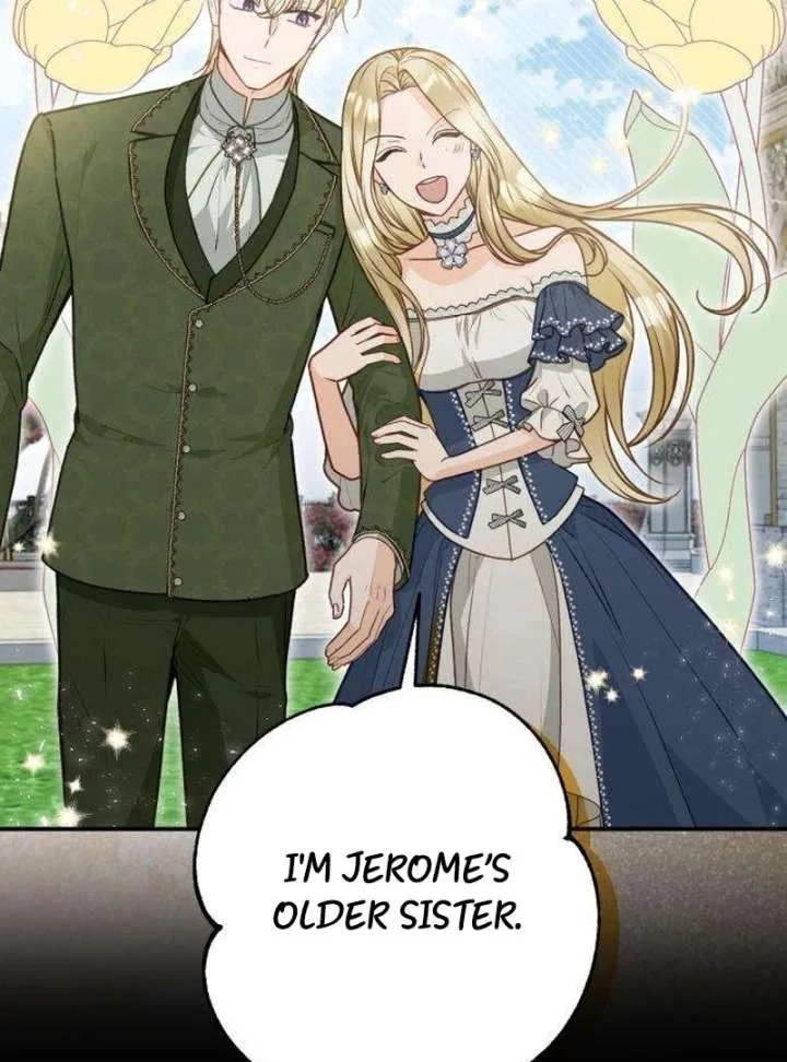 The Witch’s Tears Become Poison Chapter 9 page 83