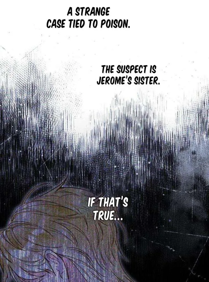 The Witch’s Tears Become Poison Chapter 9 page 93