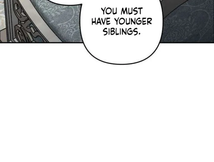 The Witch’s Tears Become Poison Chapter 9 page 99