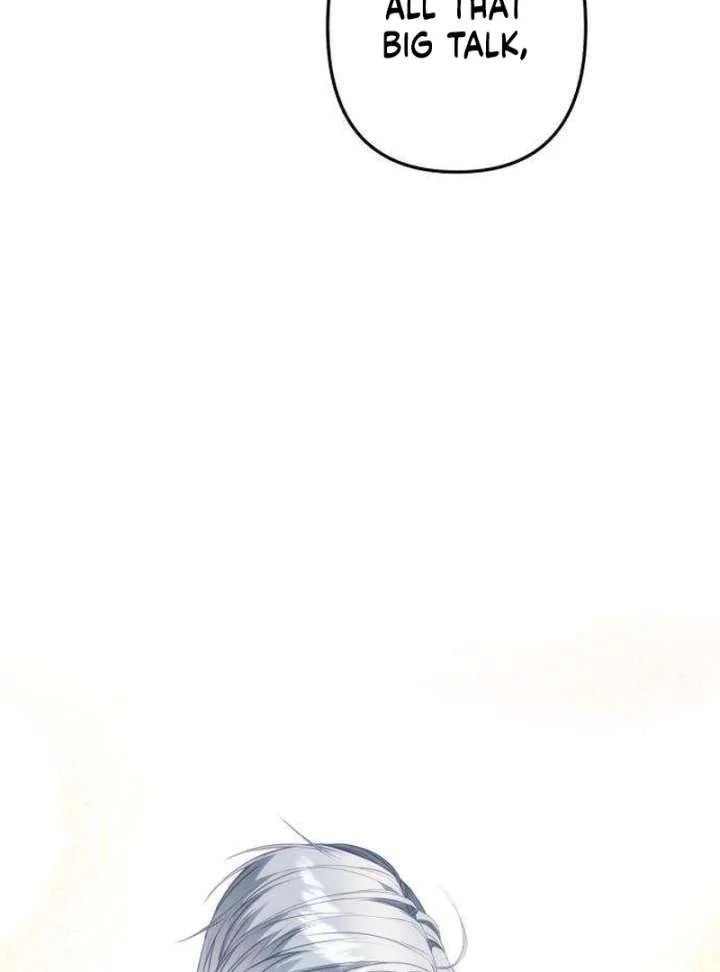 The Witch’s Tears Become Poison Chapter 6 page 124