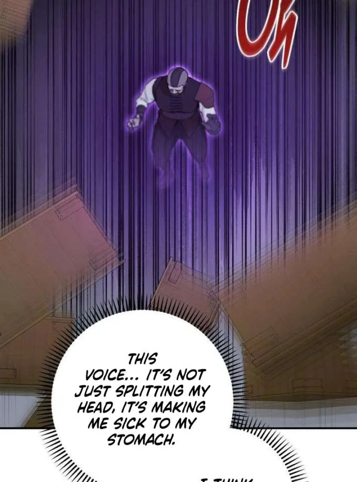 The Witch’s Tears Become Poison Chapter 6 page 132