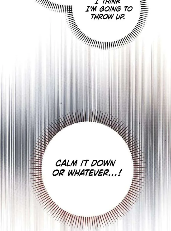 The Witch’s Tears Become Poison Chapter 6 page 133