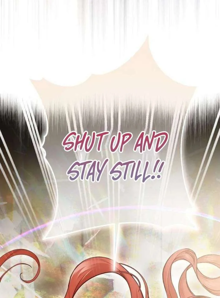 The Witch’s Tears Become Poison Chapter 6 page 134