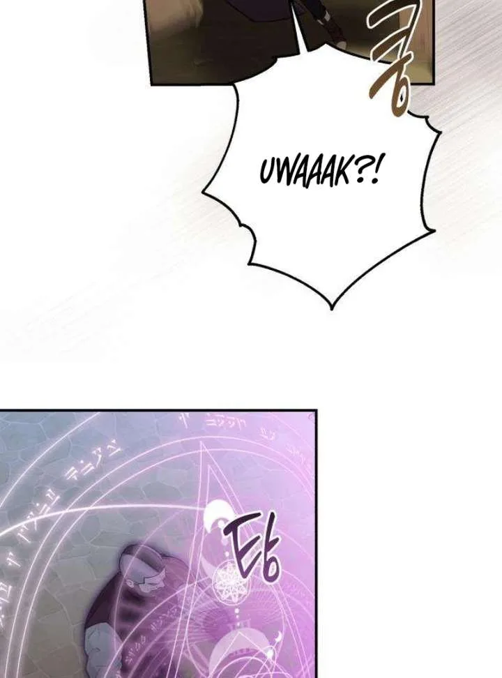 The Witch’s Tears Become Poison Chapter 6 page 141