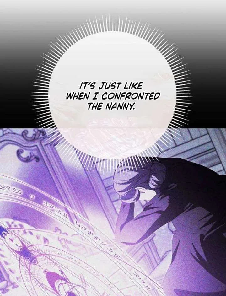The Witch’s Tears Become Poison Chapter 6 page 144