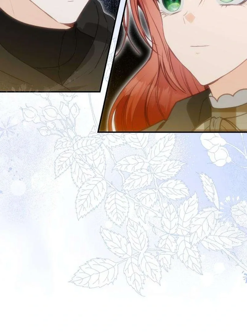 The Witch’s Tears Become Poison Chapter 8 page 115