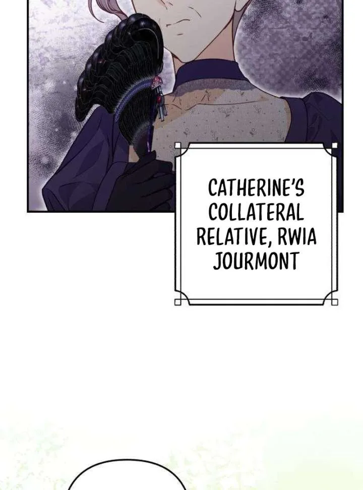 The Witch’s Tears Become Poison Chapter 9 page 102