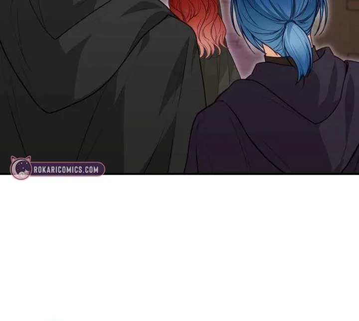 The Witch’s Tears Become Poison Chapter 6 page 153