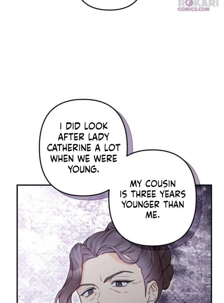 The Witch’s Tears Become Poison Chapter 9 page 101