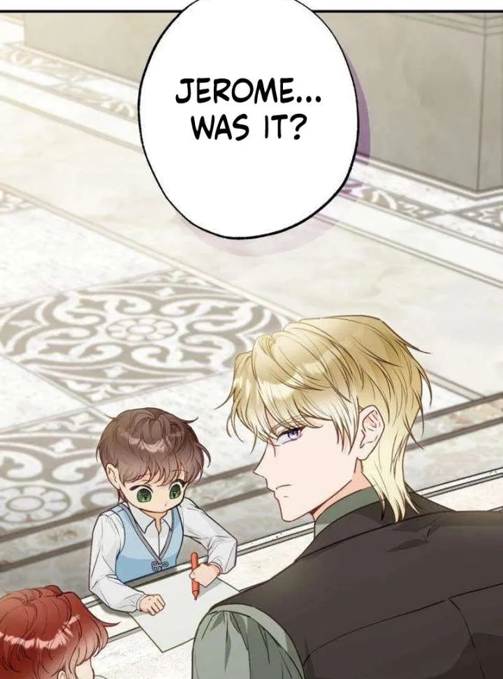 The Witch’s Tears Become Poison Chapter 9 page 97