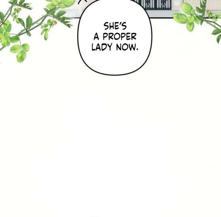 The Witch’s Tears Become Poison Chapter 9 page 104