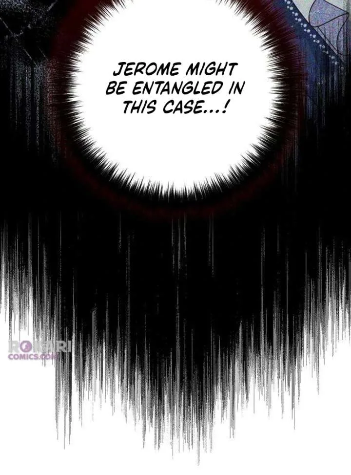 The Witch’s Tears Become Poison Chapter 9 page 95