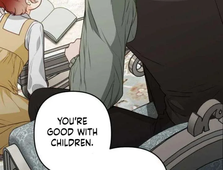 The Witch’s Tears Become Poison Chapter 9 page 98