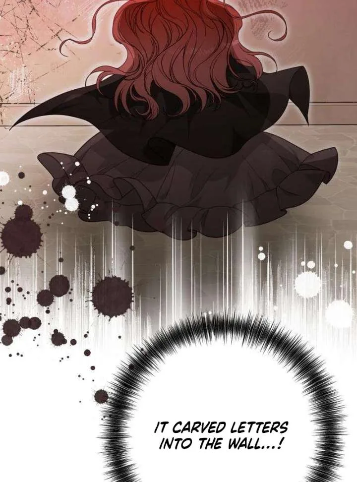 The Witch’s Tears Become Poison Chapter 6 page 159